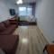 Apartament Laurka