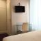 Guest House Cavour 278