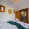 Riad LOrchidée Suites & Spa