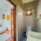 Riad LOrchidée Suites & Spa