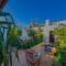 Riad LOrchidée Suites & Spa