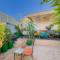 Riad LOrchidée Suites & Spa