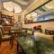 Riad LOrchidée Suites & Spa