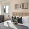 Phaedrus Living Evergreen City Flat