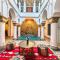 Riad LOrchidée Suites & Spa