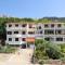 Apartments Karamarko
