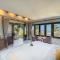 Aleenta Hua Hin - Pranburi - The Small Luxury Hotels of the World - Пранбури