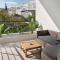 Phaedrus Living Evergreen City Flat