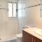 Phaedrus Living Evergreen City Flat