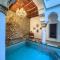 Riad LOrchidée Suites & Spa