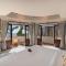 Aleenta Hua Hin - Pranburi - The Small Luxury Hotels of the World - Пранбури