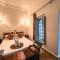 Riad LOrchidée Suites & Spa