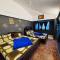 Nakshatra Inn Kodaikanal Cottage