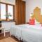 Hotel Lysekil