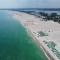 Complex Modern All Inclusive Mamaia