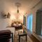 Riad L'Orchidée Suites & Spa - 马拉喀什