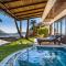 Aleenta Hua Hin - Pranburi - The Small Luxury Hotels of the World - Пранбури
