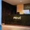 Hotel Privé - 佩奇