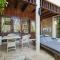 Aleenta Hua Hin - Pranburi - The Small Luxury Hotels of the World - Пранбури
