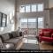 Relaxed Chalet with Views of Mont-Tremblant - Mont-Tremblant