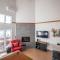 Relaxed Chalet with Views of Mont-Tremblant - Mont-Tremblant