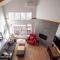 Relaxed Chalet with Views of Mont-Tremblant - Mont-Tremblant
