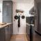Relaxed Chalet with Views of Mont-Tremblant - Mont-Tremblant