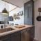 Relaxed Chalet with Views of Mont-Tremblant - Mont-Tremblant