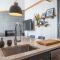 Relaxed Chalet with Views of Mont-Tremblant - Mont-Tremblant