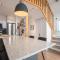 Relaxed Chalet with Views of Mont-Tremblant - Mont-Tremblant