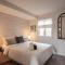 Relaxed Chalet with Views of Mont-Tremblant - Mont-Tremblant