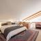 Relaxed Chalet with Views of Mont-Tremblant - Mont-Tremblant