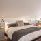 Relaxed Chalet with Views of Mont-Tremblant - Mont-Tremblant