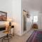 Relaxed Chalet with Views of Mont-Tremblant - Mont-Tremblant