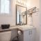 Relaxed Chalet with Views of Mont-Tremblant - Mont-Tremblant