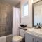Relaxed Chalet with Views of Mont-Tremblant - Mont-Tremblant