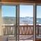 Relaxed Chalet with Views of Mont-Tremblant - Mont-Tremblant