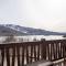 Relaxed Chalet with Views of Mont-Tremblant - Mont-Tremblant
