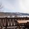 Relaxed Chalet with Views of Mont-Tremblant - Mont-Tremblant
