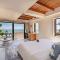 Aleenta Hua Hin - Pranburi - The Small Luxury Hotels of the World - Пранбури