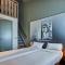 B&B HOTEL CAEN Sud - Ifs