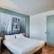 B&B HOTEL CAEN Sud - Ifs
