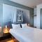 B&B HOTEL CAEN Sud - Ifs