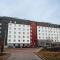 Park Hotel Diament Katowice