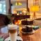 The Gateway Hotel - 肯德尔