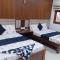 Hotel SU kataragama