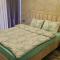 Lotus Guesthouse