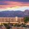 Prescott Resort & Conference Center - Prescott