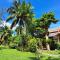 Jasmin Resort - SHA Plus - خاو لاك