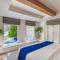 Aleenta Hua Hin - Pranburi - The Small Luxury Hotels of the World - Пранбури